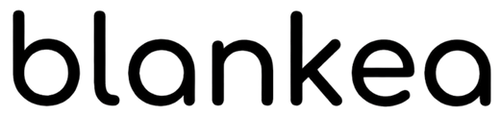 Blankea